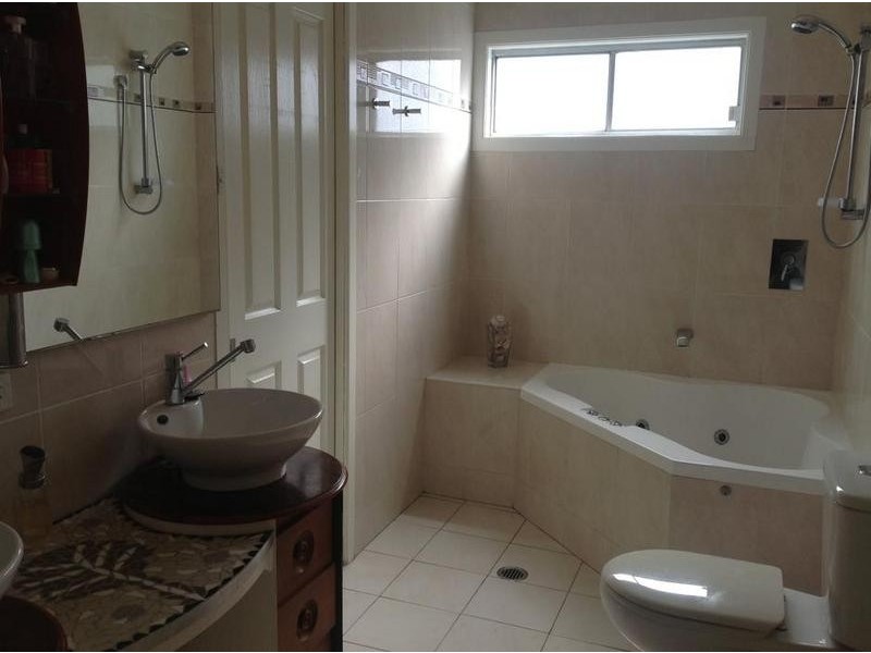 24 Kahibah Road, Highfields NSW 2289