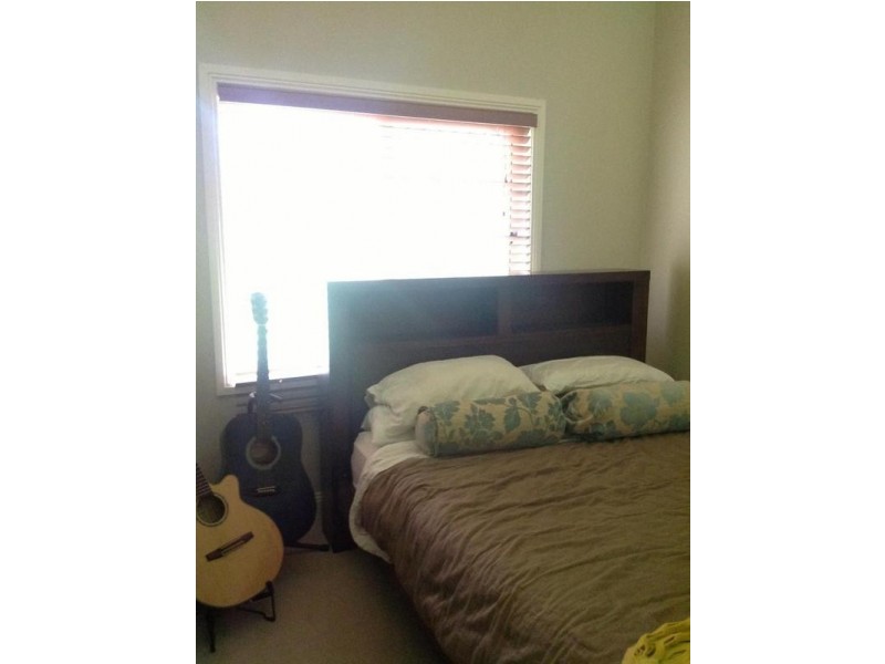 24 Kahibah Road, Highfields NSW 2289