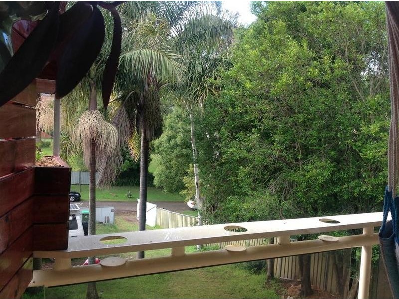 24 Kahibah Road, Highfields NSW 2289