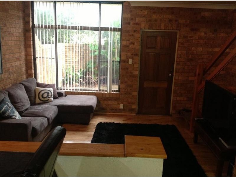 4/18 Hopkins Street, Merewether NSW 2291