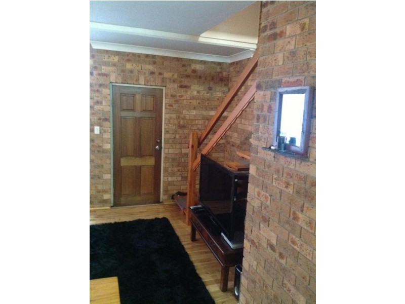 4/18 Hopkins Street, Merewether NSW 2291
