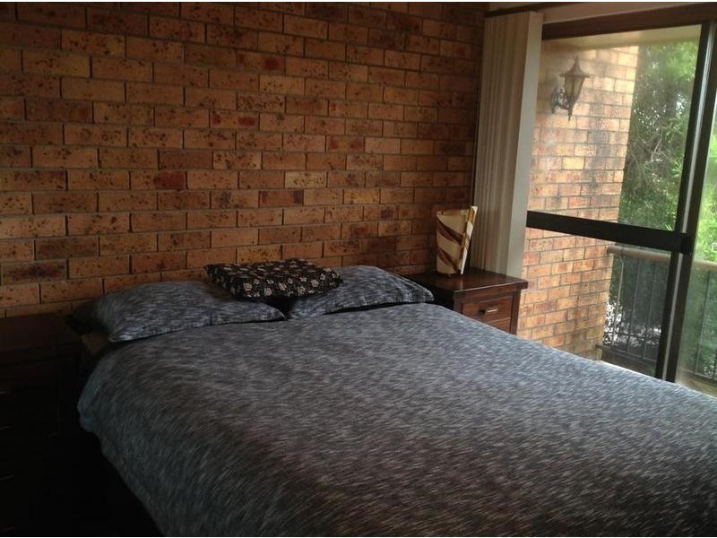 4/18 Hopkins Street, Merewether NSW 2291