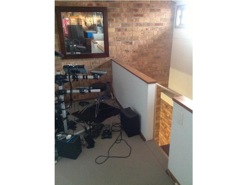 4/18 Hopkins Street, Merewether NSW 2291