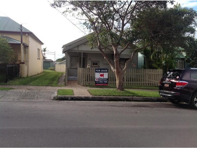 5 High Street, Waratah NSW 2298