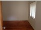 5 High Street, Waratah NSW 2298
