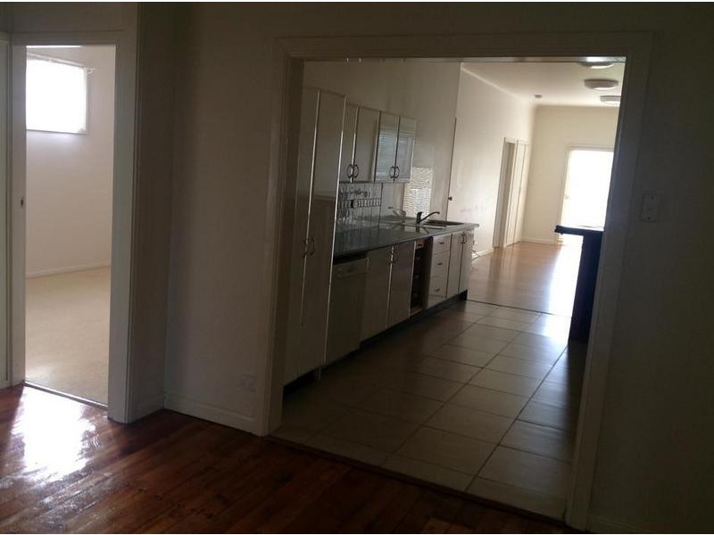 5 High Street, Waratah NSW 2298