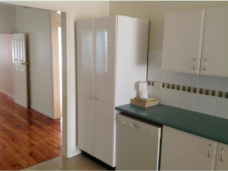 5 High Street, Waratah NSW 2298