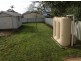 5 High Street, Waratah NSW 2298