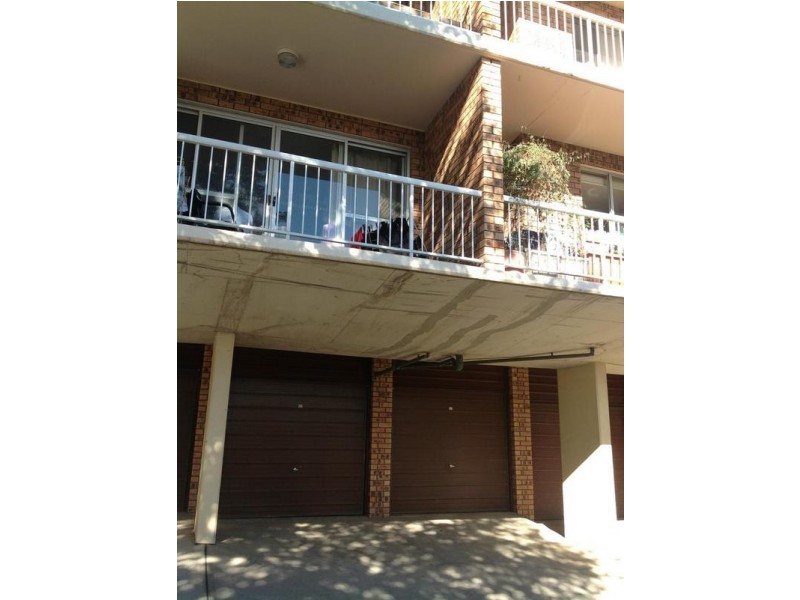 19/57 Nesca Parade n, Newcastle NSW 2300