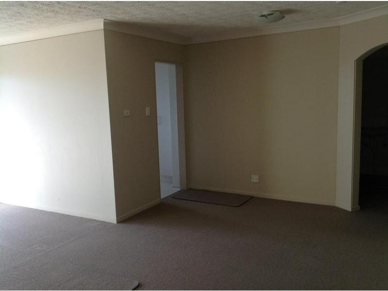 19/57 Nesca Parade n, Newcastle NSW 2300