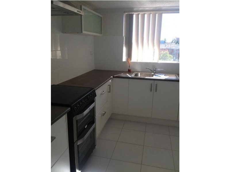 19/57 Nesca Parade n, Newcastle NSW 2300