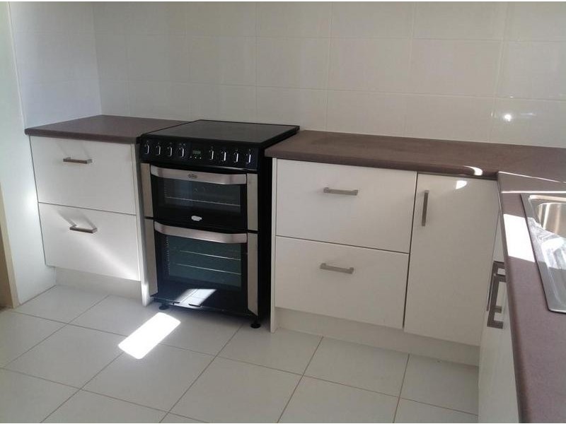 19/57 Nesca Parade n, Newcastle NSW 2300