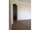 19/57 Nesca Parade n, Newcastle NSW 2300