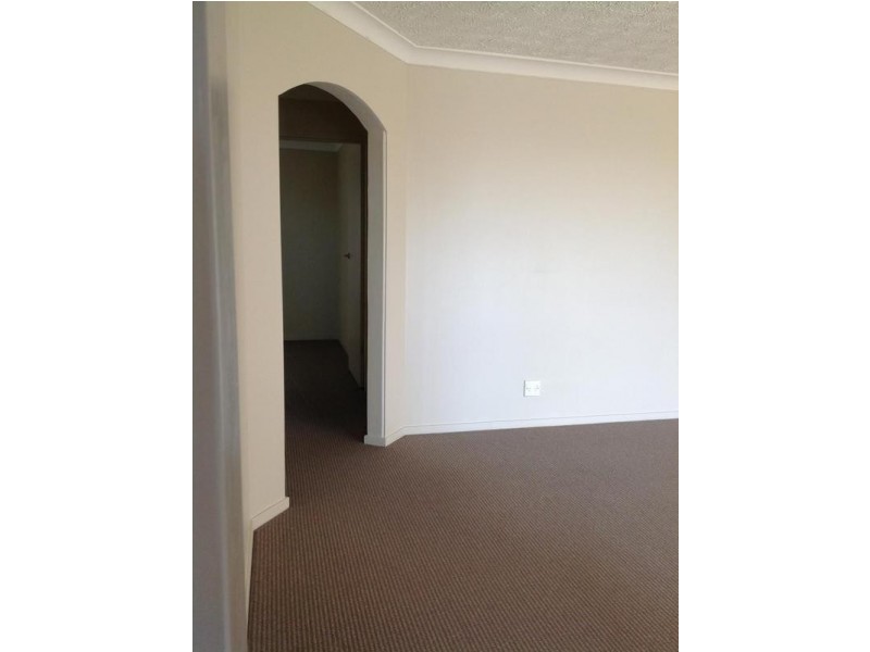 19/57 Nesca Parade n, Newcastle NSW 2300