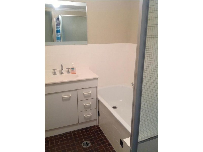 19/57 Nesca Parade n, Newcastle NSW 2300