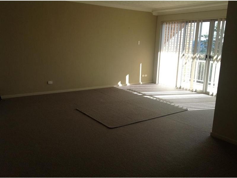 19/57 Nesca Parade n, Newcastle NSW 2300