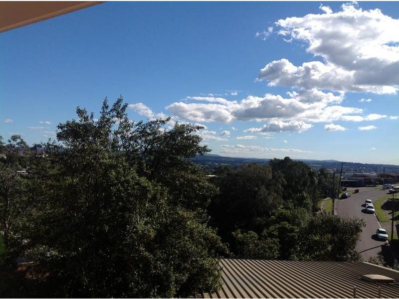 19/57 Nesca Parade n, Newcastle NSW 2300