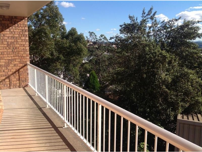 19/57 Nesca Parade n, Newcastle NSW 2300