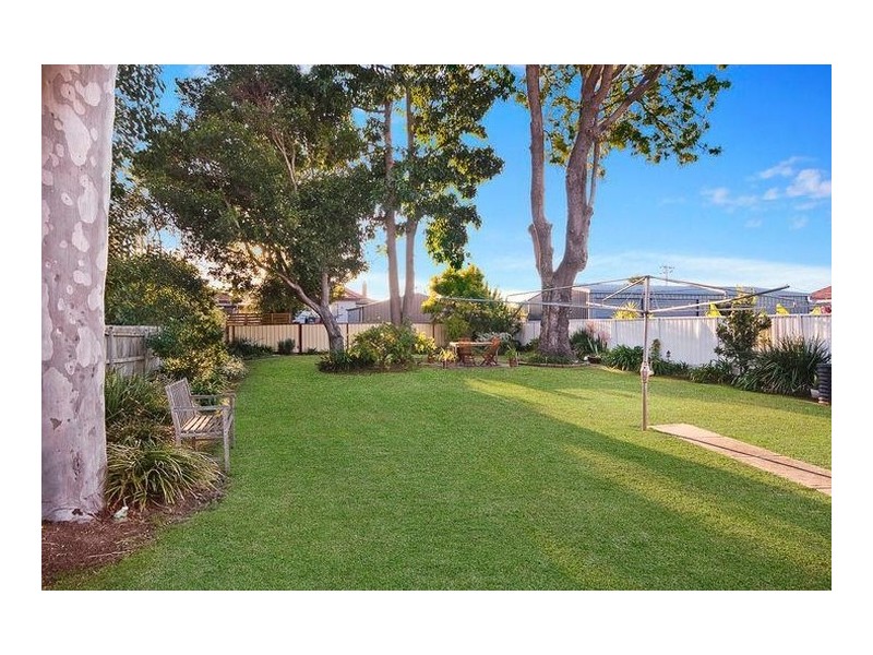 4 Penman Street, New Lambton NSW 2305