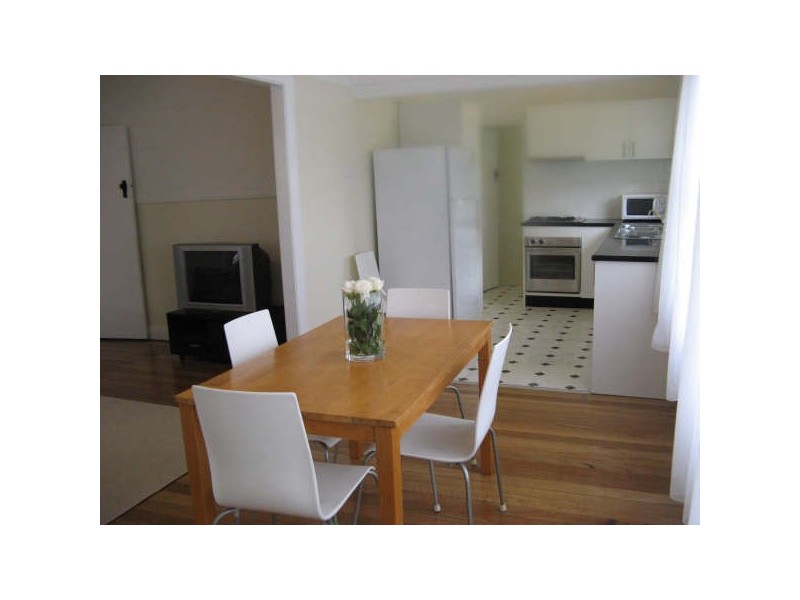 101 Young Rd, Lambton NSW 2299