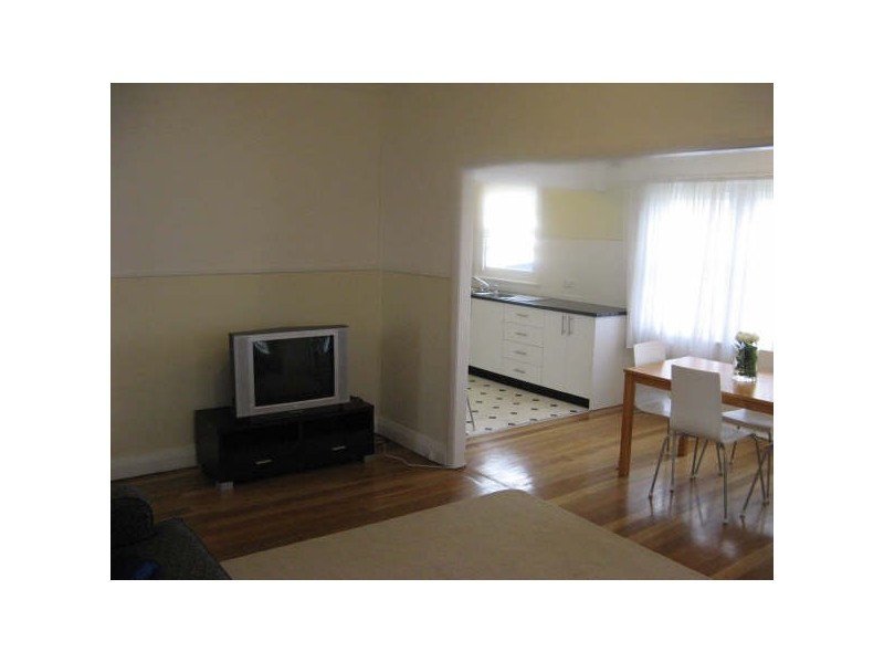 101 Young Rd, Lambton NSW 2299