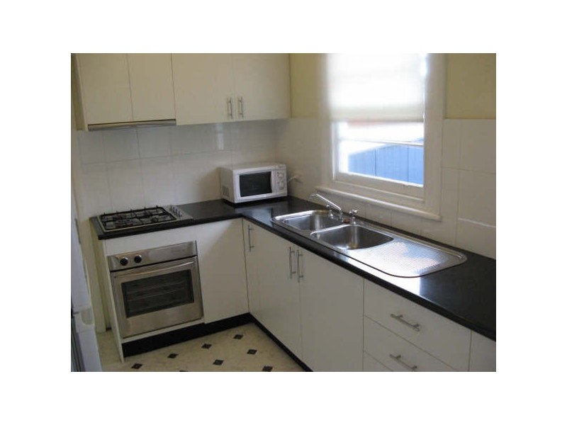 101 Young Rd, Lambton NSW 2299