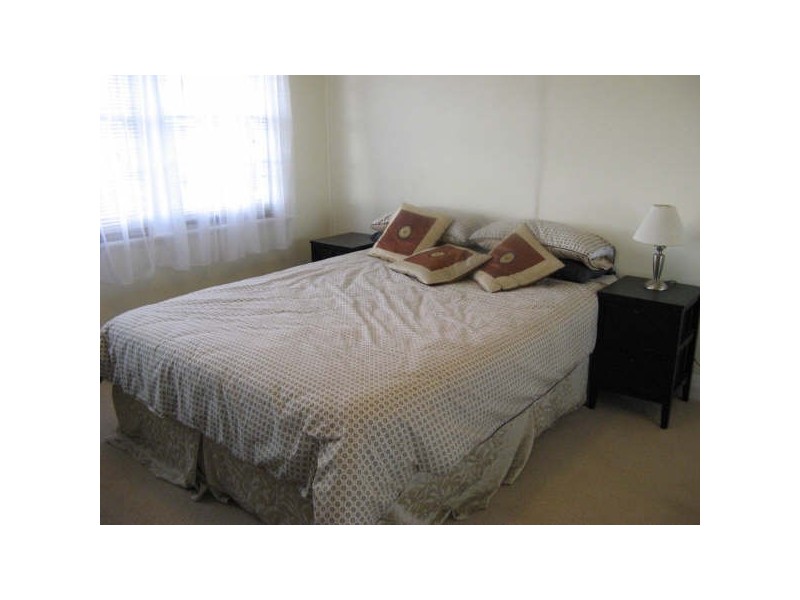 101 Young Rd, Lambton NSW 2299