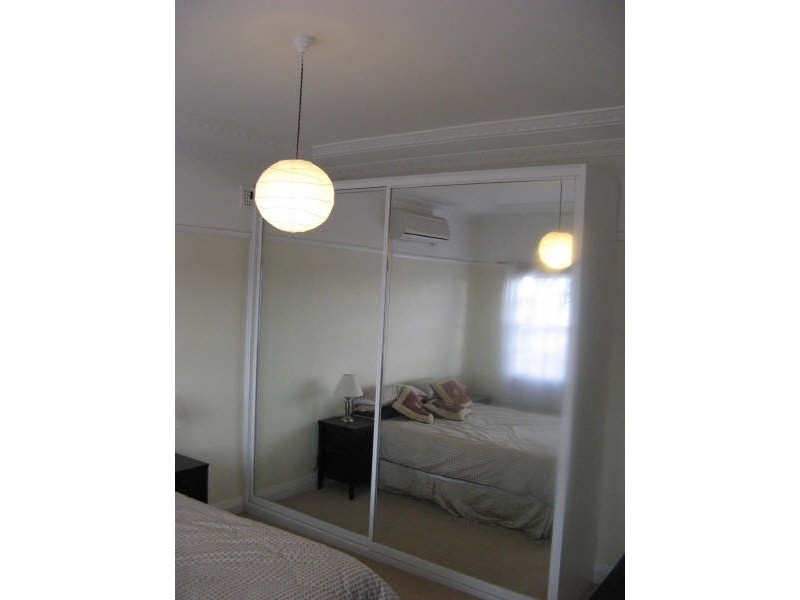 101 Young Rd, Lambton NSW 2299