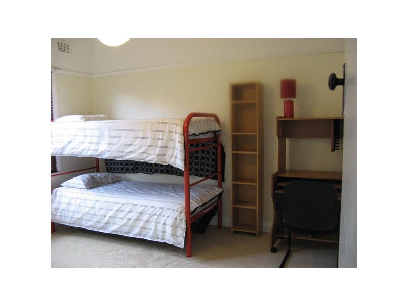 101 Young Rd, Lambton NSW 2299