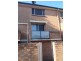 12/34 Kemp Street, The Junction NSW 2291