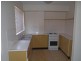 12/34 Kemp Street, The Junction NSW 2291