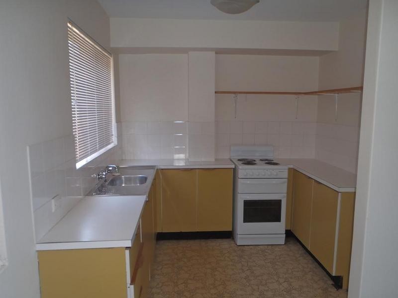 12/34 Kemp Street, The Junction NSW 2291
