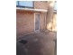 12/34 Kemp Street, The Junction NSW 2291