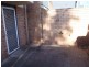 12/34 Kemp Street, The Junction NSW 2291