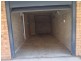 12/34 Kemp Street, The Junction NSW 2291