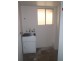 12/34 Kemp Street, The Junction NSW 2291