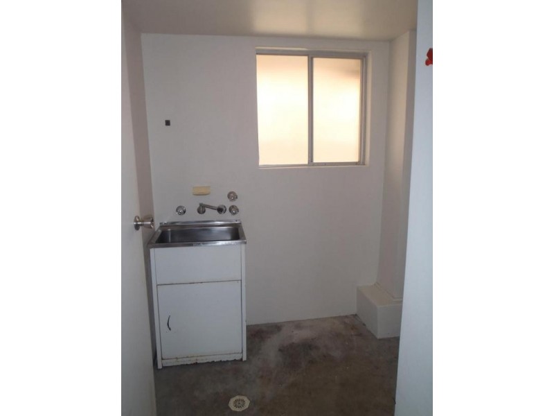 12/34 Kemp Street, The Junction NSW 2291