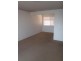 12/34 Kemp Street, The Junction NSW 2291
