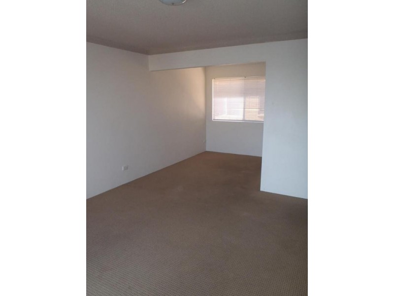 12/34 Kemp Street, The Junction NSW 2291