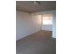 12/34 Kemp Street, The Junction NSW 2291