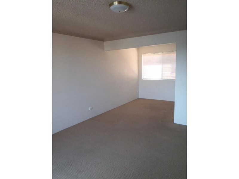 12/34 Kemp Street, The Junction NSW 2291