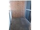 12/34 Kemp Street, The Junction NSW 2291