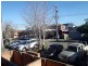 12/34 Kemp Street, The Junction NSW 2291