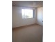 12/34 Kemp Street, The Junction NSW 2291