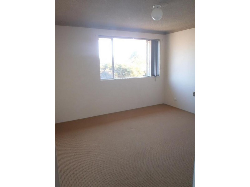 12/34 Kemp Street, The Junction NSW 2291