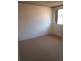 12/34 Kemp Street, The Junction NSW 2291