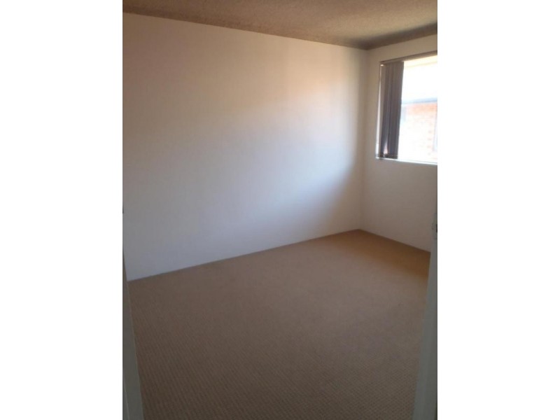 12/34 Kemp Street, The Junction NSW 2291