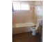 12/34 Kemp Street, The Junction NSW 2291