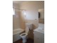 12/34 Kemp Street, The Junction NSW 2291