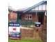 38 Skelton Street, Hamilton East NSW 2303